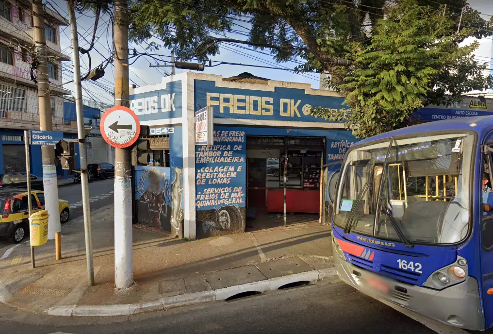 fachada freios ok